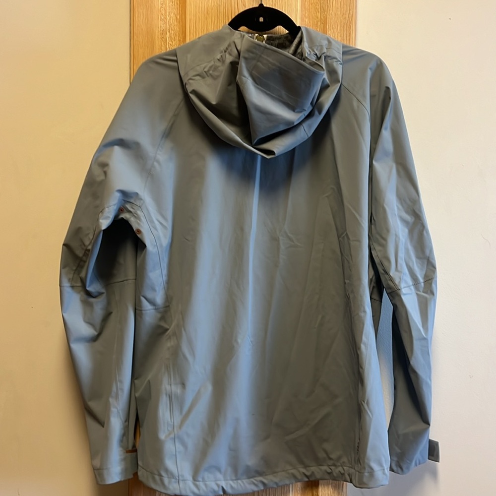 Cotopaxi Performance Windbreaker - image 3